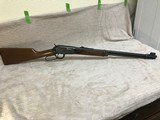 Winchester Model 9422 XTR .22 LR - 9 of 20