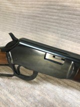 Winchester Model 9422 XTR .22 LR - 12 of 20