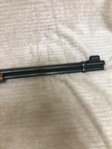 Winchester Model 9422 XTR .22 LR - 17 of 20