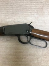 Winchester Model 9422 XTR .22 LR - 7 of 20