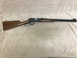 Winchester Model 9422 XTR .22 LR - 8 of 20