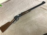 Winchester Model 9422 XTR .22 LR - 14 of 20
