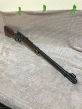 Winchester Model 9422 XTR .22 LR - 1 of 20