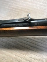 Winchester Model 9422 XTR .22 LR - 20 of 20