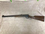 Winchester Model 9422 XTR .22 LR - 3 of 20