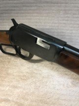 Winchester Model 9422 XTR .22 LR - 15 of 20