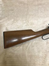 Winchester Model 9422 XTR .22 LR - 19 of 20