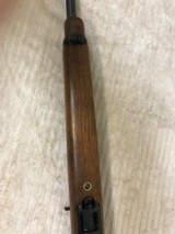 Ruger 10/22 Standard Carbine .22 LR - 14 of 19