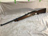 Ruger 10/22 Standard Carbine .22 LR - 2 of 19