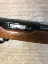 Ruger 10/22 Standard Carbine .22 LR - 6 of 19