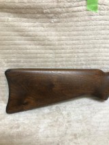 Ruger 10/22 Standard Carbine .22 LR - 15 of 19