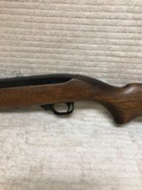Ruger 10/22 Standard Carbine .22 LR - 7 of 19