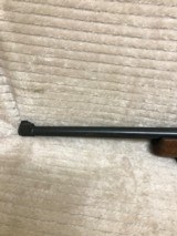 Ruger 10/22 Standard Carbine .22 LR - 9 of 19