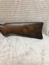 Ruger 10/22 Standard Carbine .22 LR - 18 of 19
