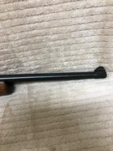 Ruger 10/22 Standard Carbine .22 LR - 12 of 19