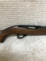Ruger 10/22 Standard Carbine .22 LR - 3 of 19