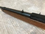 Ruger 10/22 Standard Carbine .22 LR - 8 of 19