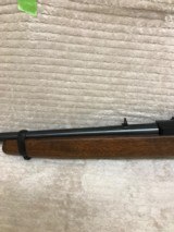 Ruger 10/22 Standard Carbine .22 LR - 11 of 19