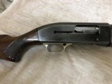 Winchester
Model M59 Win-Lite 12 Gauge Semi-Automatic Shotgun - 3 of 9