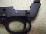 S'G' Saginaw M1 Carbine - 18 of 20