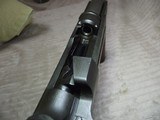 S'G' Saginaw M1 Carbine - 5 of 20