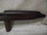 S'G' Saginaw M1 Carbine - 9 of 20