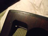 S'G' Saginaw M1 Carbine - 12 of 20