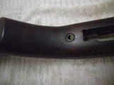 S'G' Saginaw M1 Carbine - 10 of 20