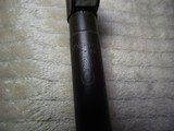 S'G' Saginaw M1 Carbine - 4 of 20