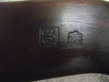 S'G' Saginaw M1 Carbine - 7 of 20