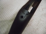 S'G' Saginaw M1 Carbine - 11 of 20