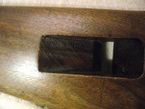 Inland M1 Carbine 1st Production Block - July '43 - 7 of 20