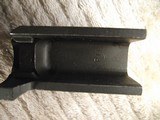 Inland M1 Carbine 1st Production Block - July '43 - 19 of 20