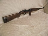 Inland M1 Carbine 1st Production Block - July '43 - 2 of 20