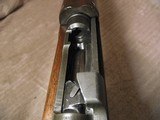 Inland M1 Carbine 1st Production Block - July '43 - 14 of 20
