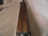 Inland M1 Carbine 1st Production Block - July '43 - 6 of 20