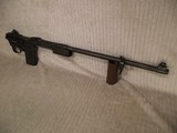 Inland M1 Carbine 1st Production Block - July '43 - 15 of 20