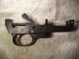 Inland M1 Carbine 1st Production Block - July '43 - 18 of 20