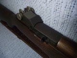 M1 Garand .22LR by Kingston Armory - 7 of 15