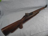 M1 Garand .22LR by Kingston Armory - 12 of 15