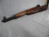 M1 Garand .22LR by Kingston Armory - 15 of 15