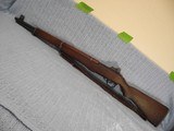 M1 Garand .22LR by Kingston Armory - 2 of 15