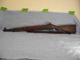 M1 Garand .22LR by Kingston Armory - 3 of 15