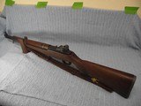 M1 Garand .22LR by Kingston Armory - 13 of 15