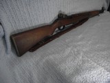 M1 Garand .22LR by Kingston Armory - 14 of 15