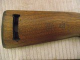 M1 Carbine Winchester #1061447 - 1942 Production - 8 of 20