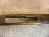 M1 Carbine Winchester #1061447 - 1942 Production - 7 of 20