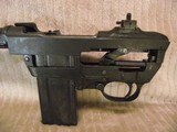 M1 Carbine Winchester #1061447 - 1942 Production - 9 of 20