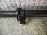 M1 Carbine Winchester #1061447 - 1942 Production - 15 of 20