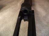 M1 Carbine Winchester #1061447 - 1942 Production - 17 of 20
